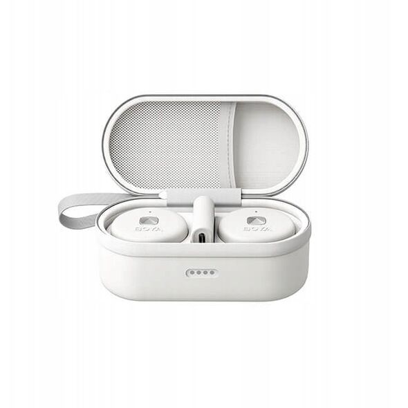Boya wireless microphone Omic Wireless USB-C, white