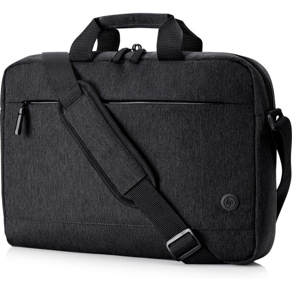 Prelude Pro 17.3-Inch Laptop