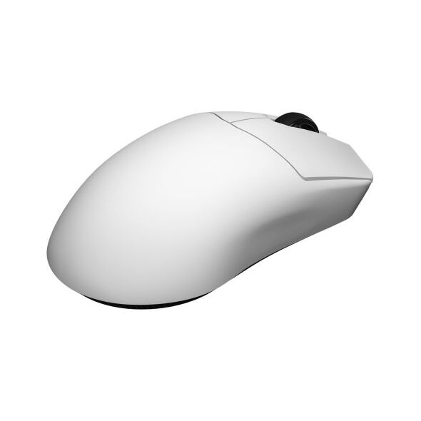 COUGAR Mysz Gamingowa REVENGER PRO 4K, Biała