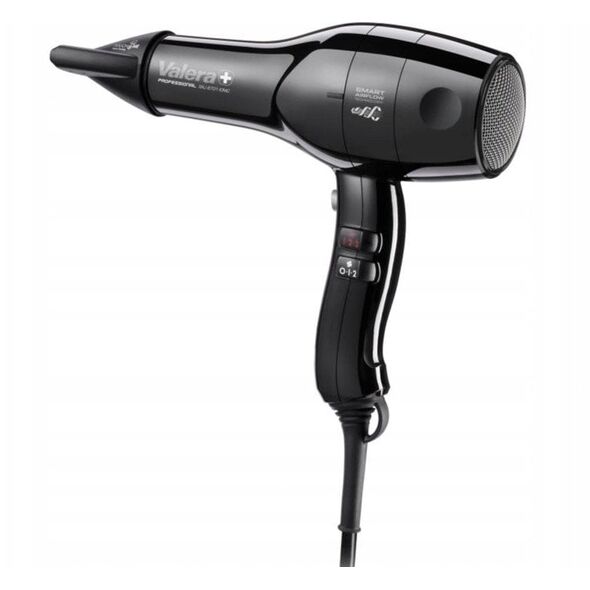 VALERA SXJ 8701 RC Swiss SILENT JET Hair Dryer