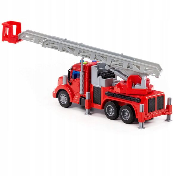 AUTO STRAZ P/B DZ/SW 33X19X11 WB