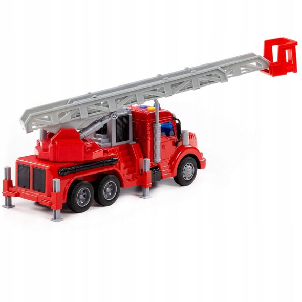 AUTO STRAZ P/B DZ/SW 33X19X11 WB