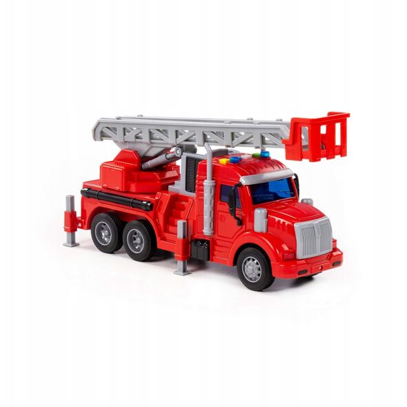 AUTO STRAZ P/B DZ/SW 33X19X11 WB