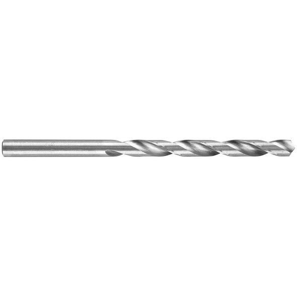 Wiertło do metalu HSS, DIN 340, przedłużane, 13 mm