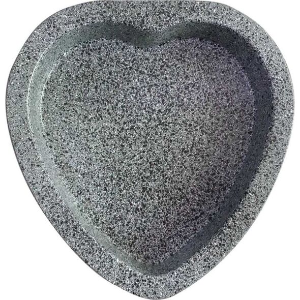 Klausberg FORMA BLACHA DO TARTY CIASTA KLAUSBERG KB-7417