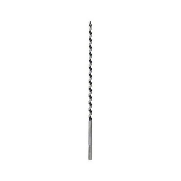 Wiertło Bosch spiralne 18mm (2608597645)