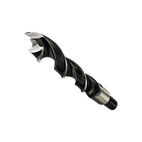Wiertło Dewalt DEWALT WIERTŁO DO DREWNA  9x130mm