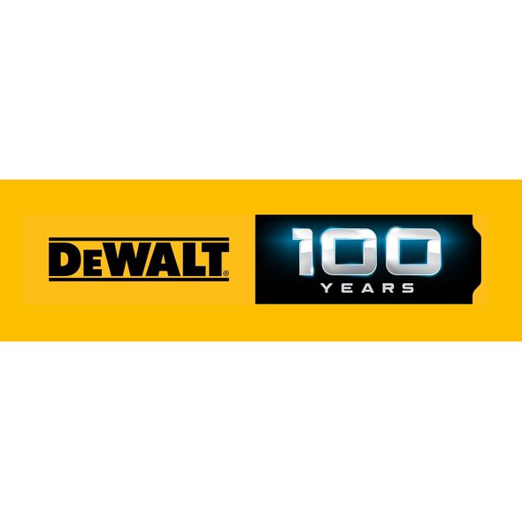 Wiertło Dewalt DEWALT WIERTŁO DO DREWNA  9x130mm