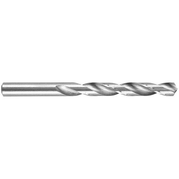 Wiertło do metalu HSS, DIN 338, 11 mm