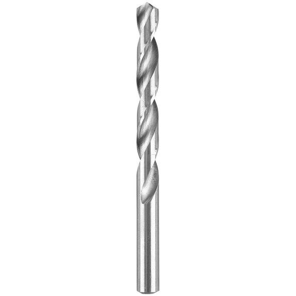 Wiertło do metalu HSS, DIN 338, 11 mm