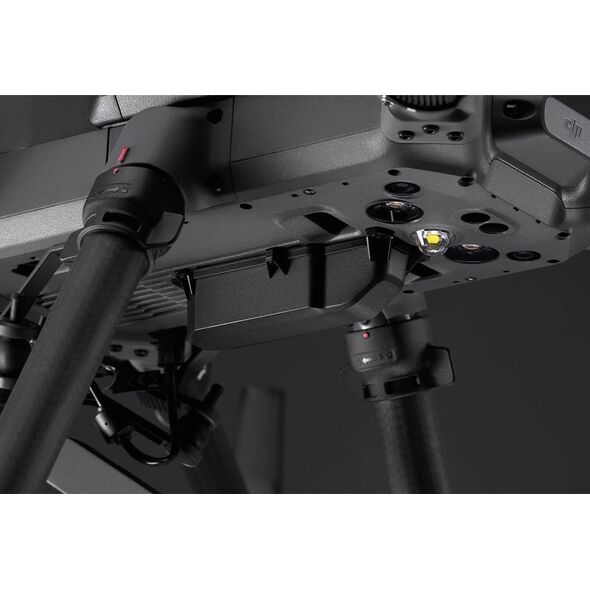DJI Zestaw 4G Dongle Kit z uchwytem montażowy DJI Matrice 350 RTK