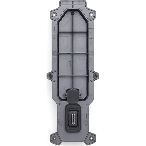 DJI Zestaw 4G Dongle Kit z uchwytem montażowy DJI Matrice 350 RTK