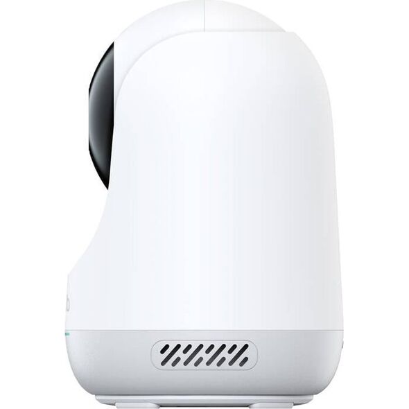 Obrotowa kamera wewnętrzna WiFi Botslab 3C Pro C224 3MP