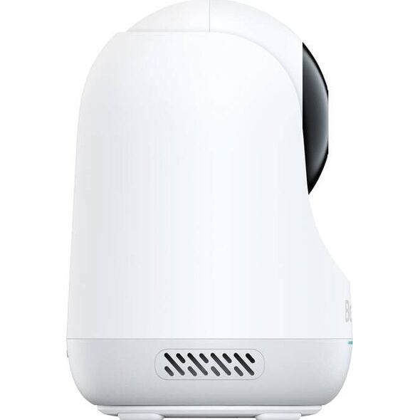 Obrotowa kamera wewnętrzna WiFi Botslab 3C Pro C224 3MP