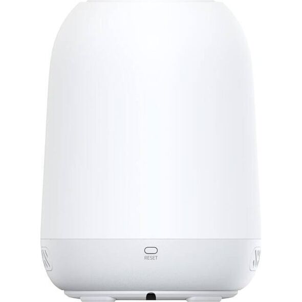 Obrotowa kamera wewnętrzna WiFi Botslab 3C Pro C224 3MP