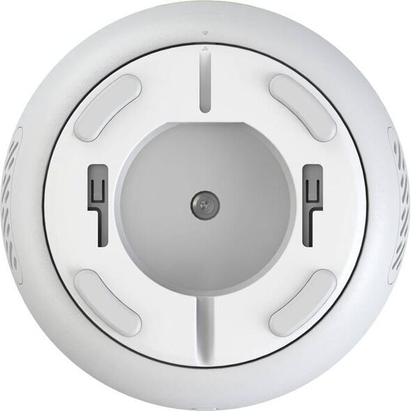 Obrotowa kamera wewnętrzna WiFi Botslab 3C Pro C224 3MP