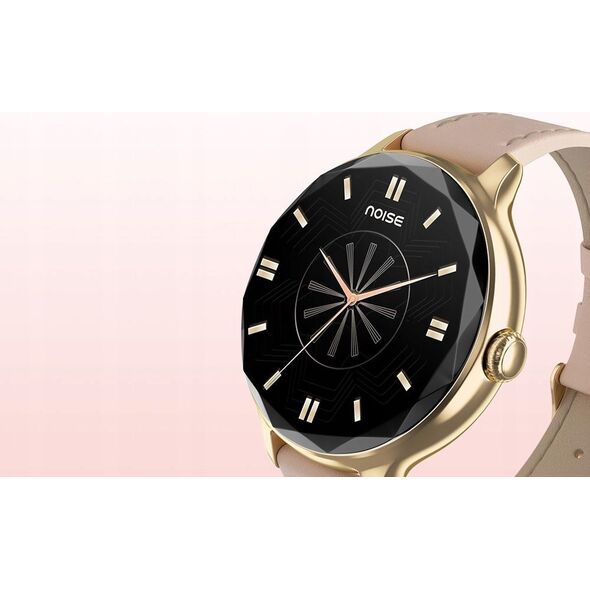 Smartwatch Noise Diva (Różowy)