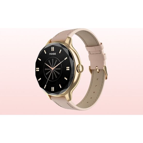 Smartwatch Noise Diva (Różowy)