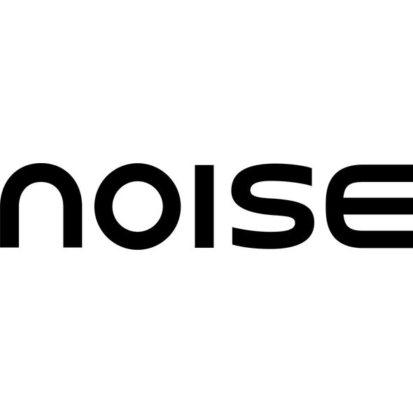 Smartwatch Noise Diva (Różowy)