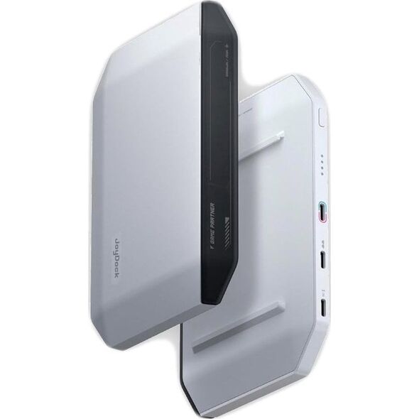ML Stacja dokująca Rayneo Joydock