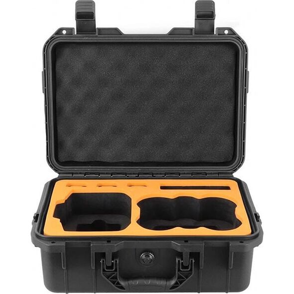 Torba SUNNYLIFE do DJI Neo (czarna)