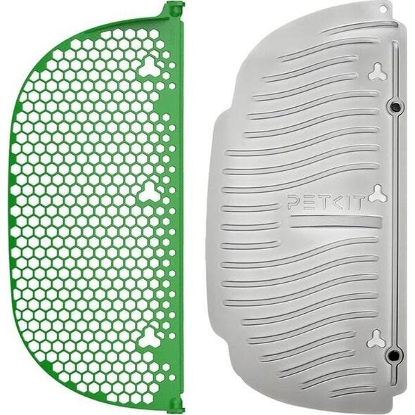 Μαγνητικό κόσκινο για άμμο PetKit Pura Max / Pura Max 2 / Purobot Max Pro (2 τεμ.)