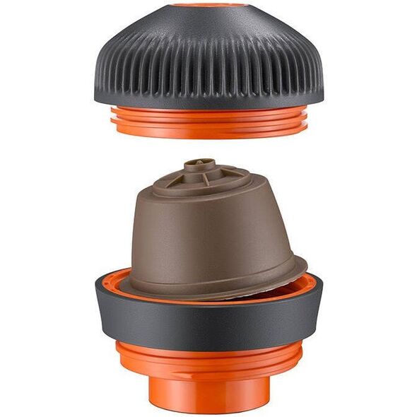 Przenośny ekspres do kawy WACACO Nanopresso + NS Adapter WACACO