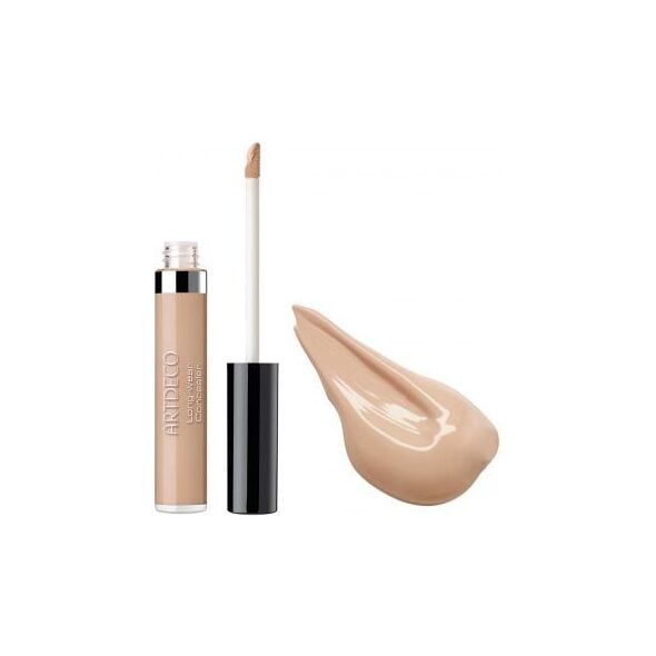 Artdeco Long Wear Concealer 22 Soft Olive wodoodporny korektor 7ml