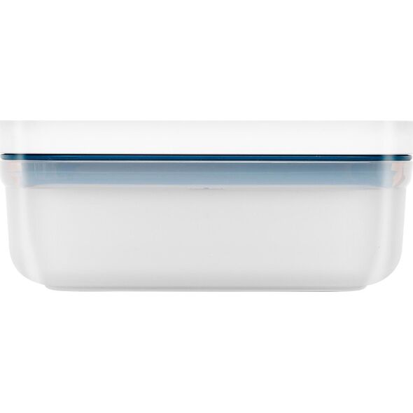 Zwilling Plastikowy pojemnik Zwilling Fresh & Save