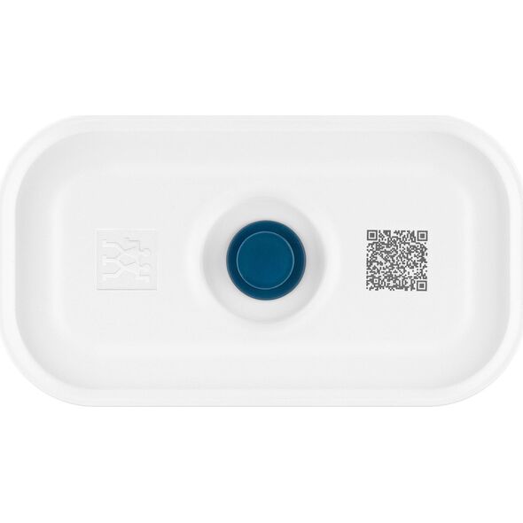Zwilling Plastikowy pojemnik Zwilling Fresh & Save