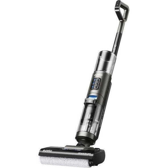 Bezprzewodowy odkurzacz pionowy mopujący EUREKA Rapid Wash GX5 Pro EUREKA