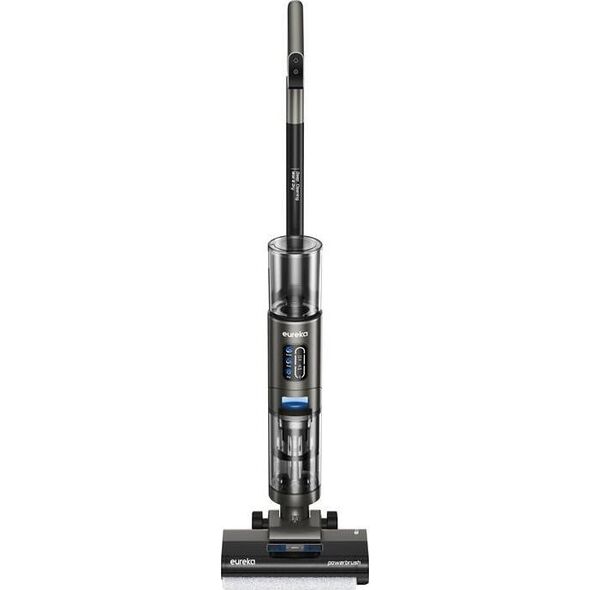 Bezprzewodowy odkurzacz pionowy mopujący EUREKA Rapid Wash GX5 Pro EUREKA