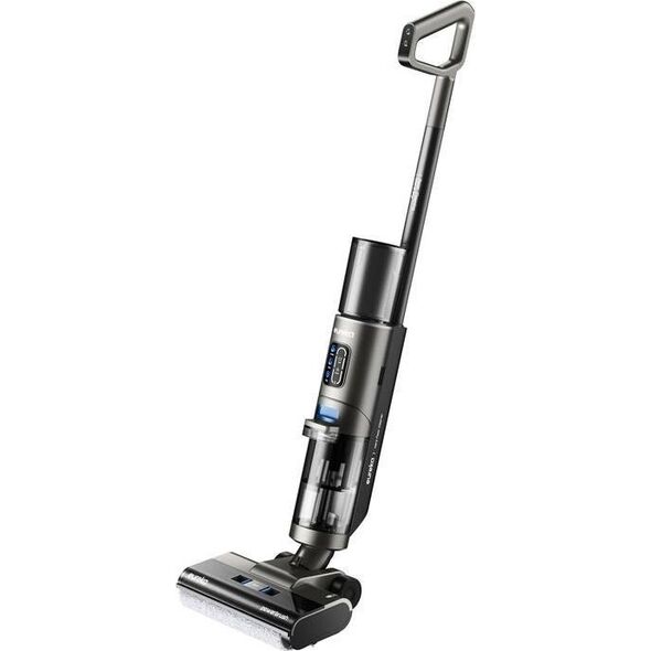 Bezprzewodowy odkurzacz pionowy mopujący EUREKA Rapid Wash GX5 Pro EUREKA