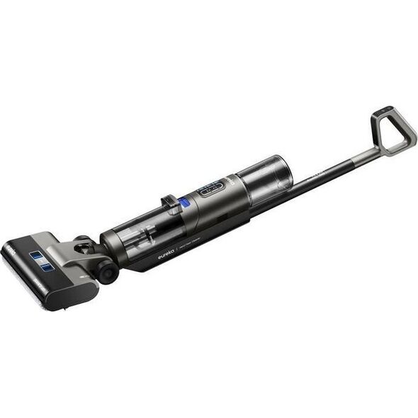 Bezprzewodowy odkurzacz pionowy mopujący EUREKA Rapid Wash GX5 Pro EUREKA