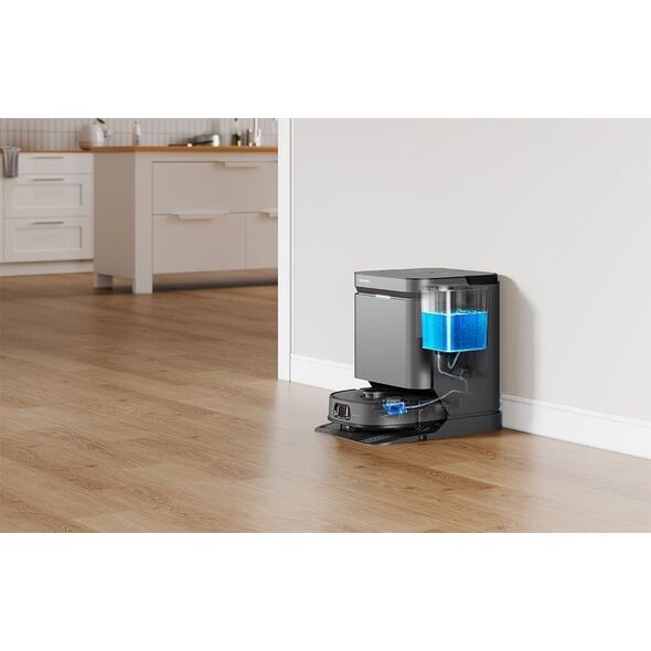 Robot sprzątający EUREKA J15 Pro Ultra