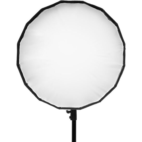 NEWELL NL4394 Softbox paraboliczny 65 cm