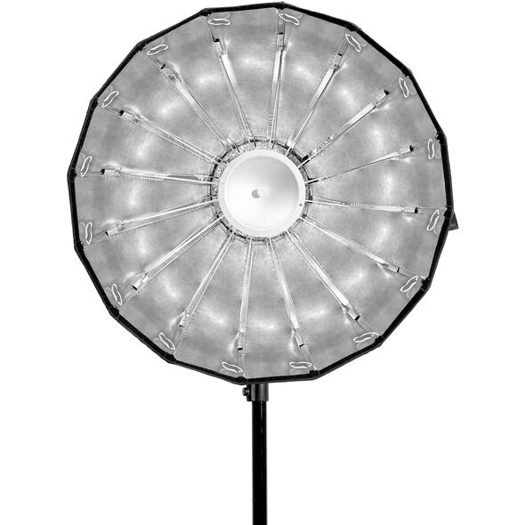 NEWELL NL4395 Softbox paraboliczny 85 cm