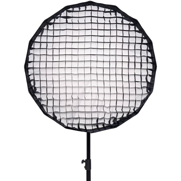NEWELL NL4395 Softbox paraboliczny 85 cm