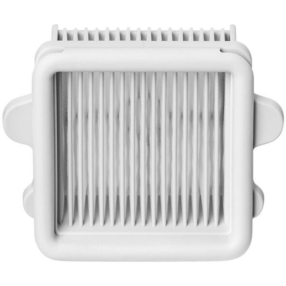 Filtr zmywalny G2 do Roborock seria F25 (2 szt.)