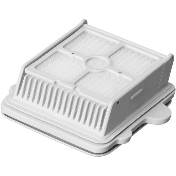Filtr zmywalny G2 do Roborock seria F25 (2 szt.)