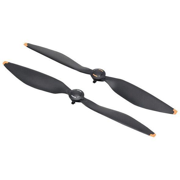 Śmigła DJI Mavic 4 Pro DJI