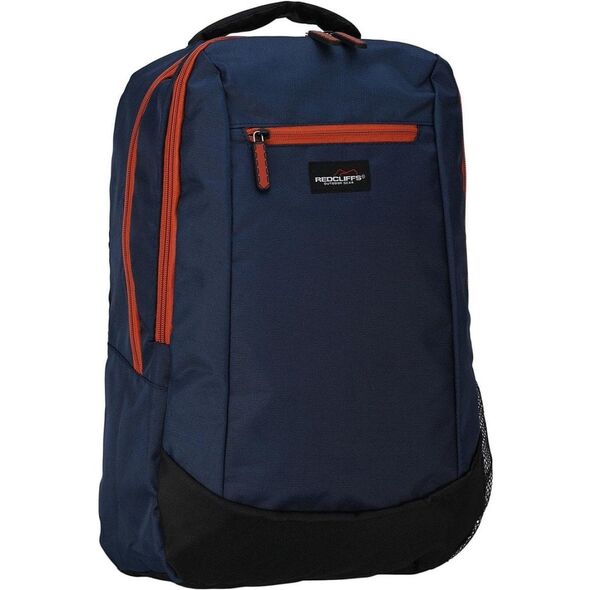 Τουριστικό σακίδιο 19L REDCLIFFS μπλε
