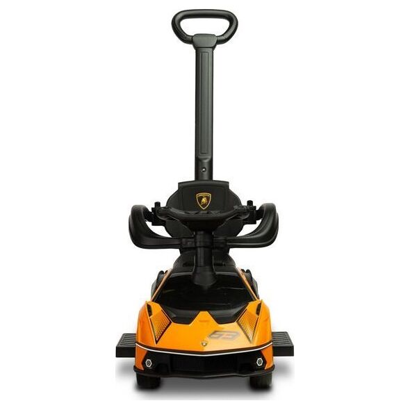Toyz JEŹDZIK LAMBORGHINI ESSENZA ORANGE