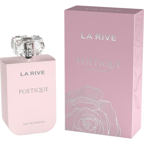 La Rive LA RIVE Woman Poetique Woda perfumowana 90 ml