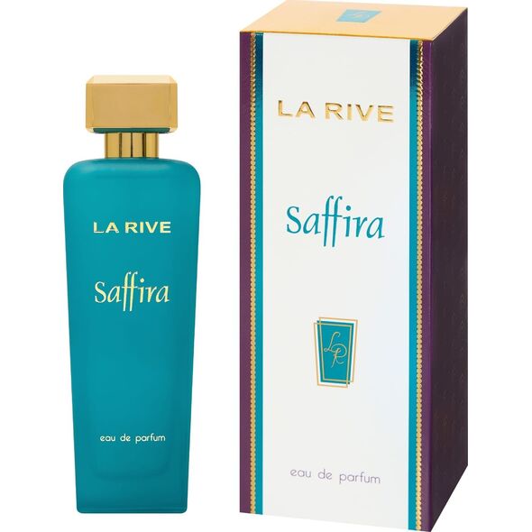 La Rive LA RIVE Woman Saffira Woda perfumowana 90 ml