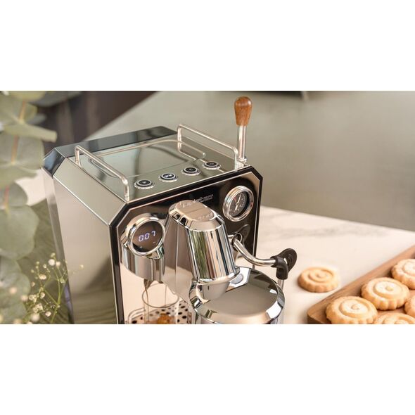 Cecotec Baristeo Intima Ekspres do kawy
