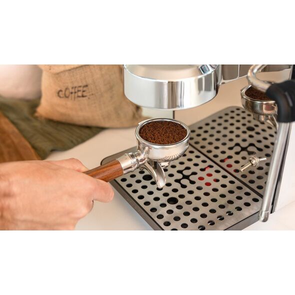 Cecotec Baristeo Intima Ekspres do kawy