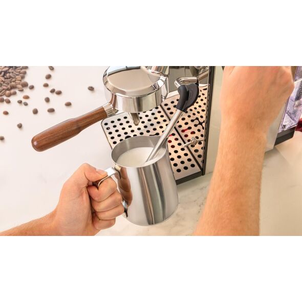 Cecotec Baristeo Intima Ekspres do kawy