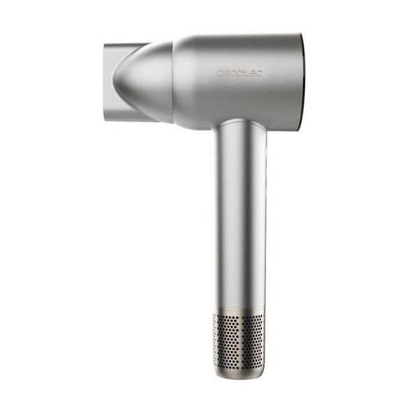 Cecotec IoniCare RockStar Nano IonTech Aluminum Suszarka do włosów