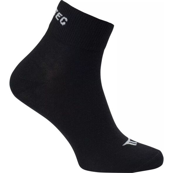 Męskie skarpety za kostkę Hi-tec CHIRE PACK rozmiar 36-39